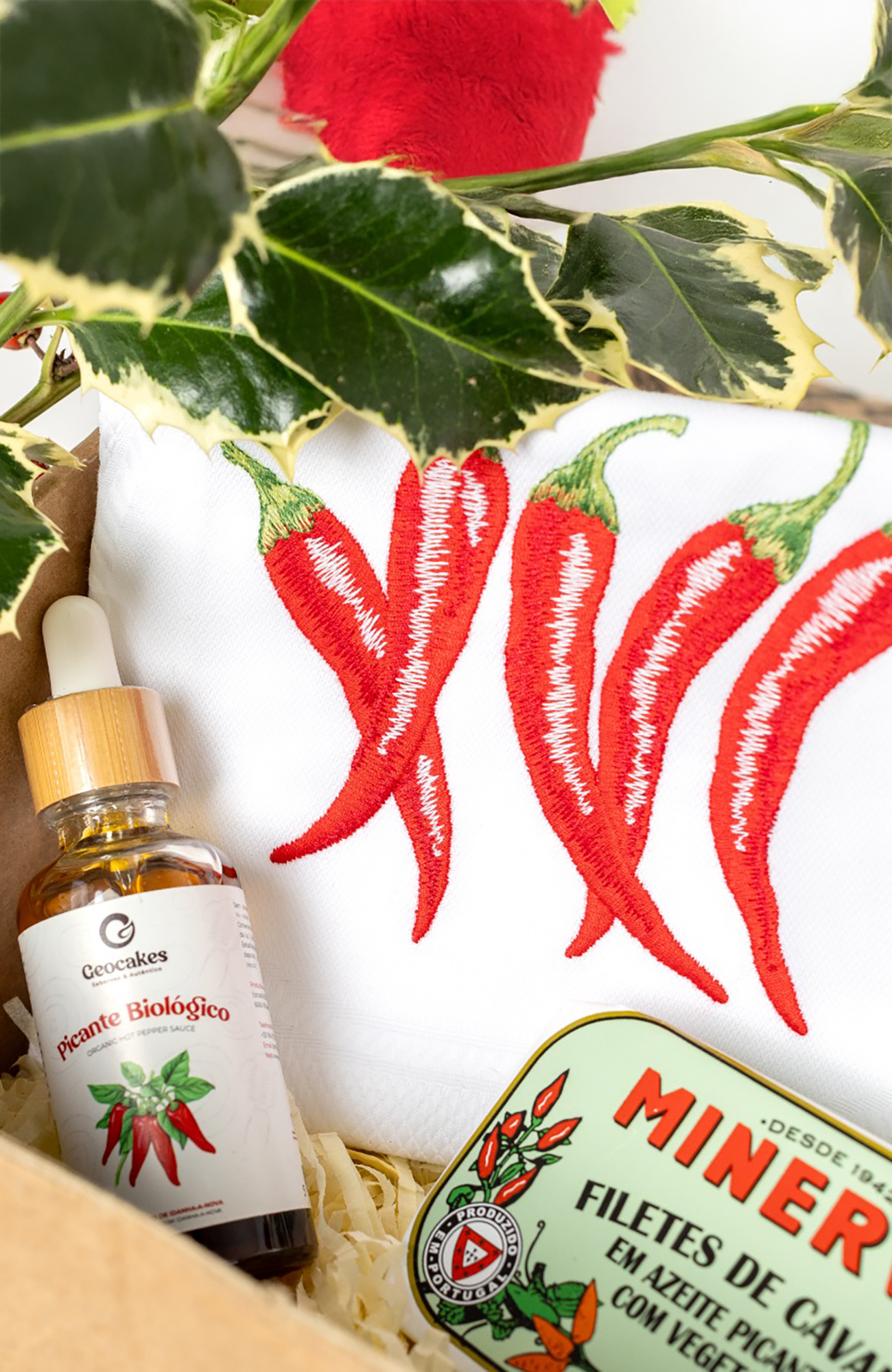 Caixa reutilização 3